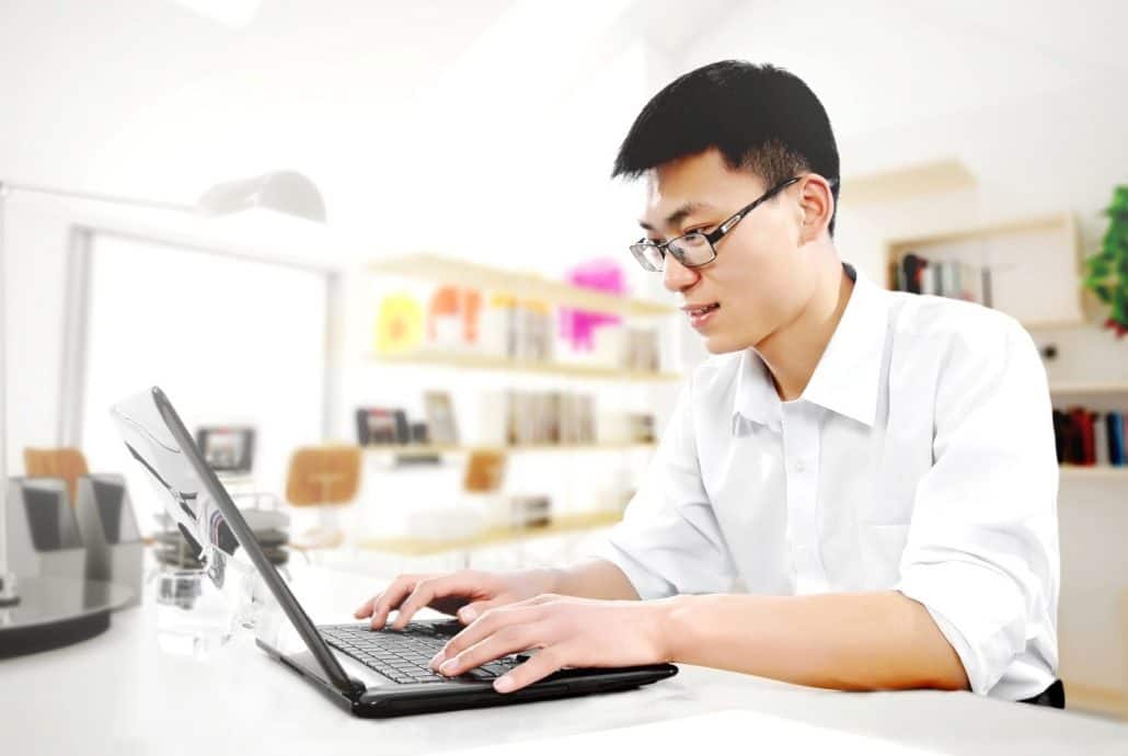 Tradução Humana X Tradução Automática