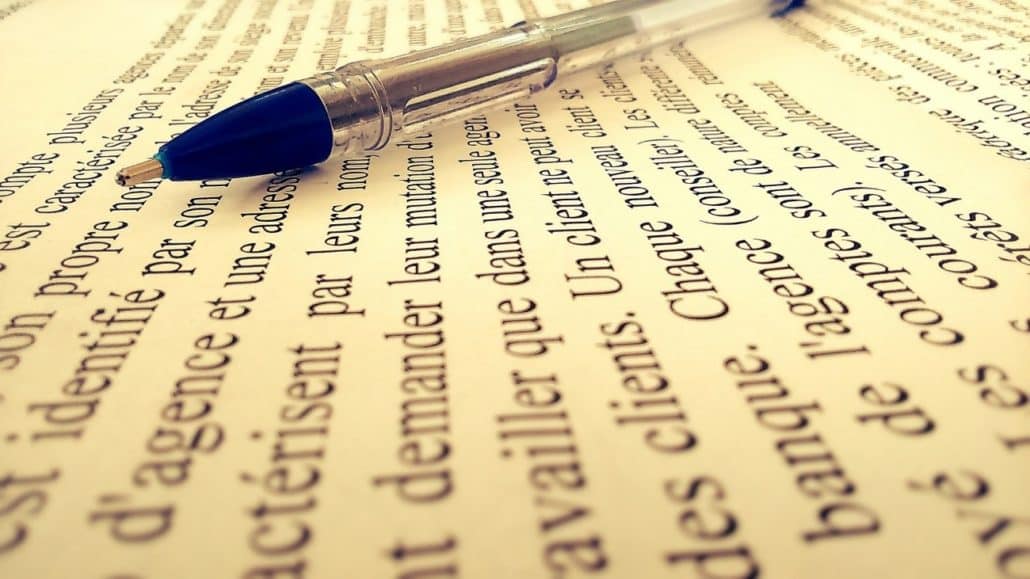 Tradução_Termos Técnicos