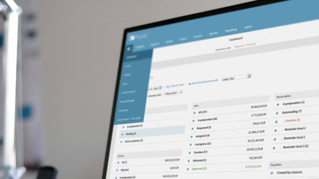 Gerenciamento_Projetos_Tradução