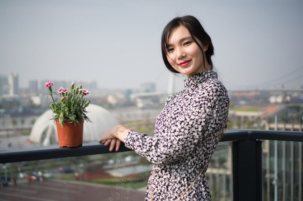 Tradutor Nativo | Fonte: Pixabay