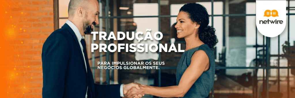 Veja como a tradução profissional pode impulsionar seus negócios globalmente.